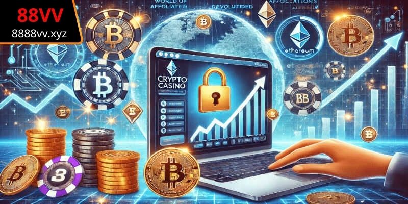 Bảo mật thể hiện rõ giới hạn và mục đích thông tin