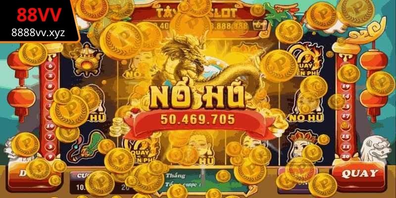 Bí quyết giúp tăng cơ hội thắng khi chơi Rồng may mắn