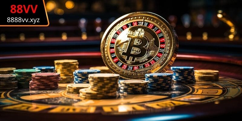 Cách xử lý lỗi nạp tiền nhanh, an toàn và hiệu quả