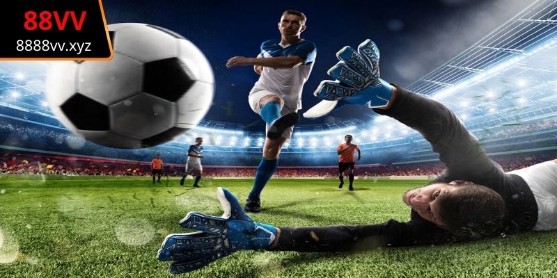 Chọn giải đấu cẩn thận trước khi xuống tiền