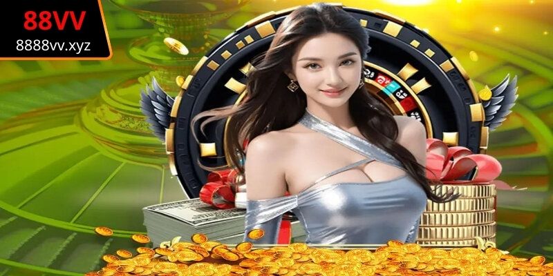 Giấy phép hoạt động tạo cơ sở pháp lý bảo vệ quyền lợi