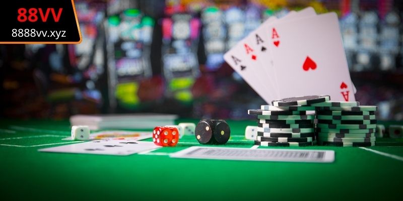 Hiểu luật chặt tránh bị phạt và nắm thế chủ động