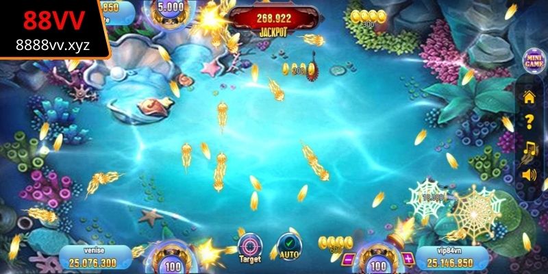 Kiểm soát tâm lý giúp duy trì hiệu suất bắn ổn định