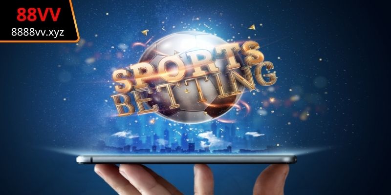 Lựa chọn đúng đắn nhờ bí quyết thông minh