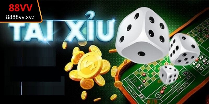 Nắm vững luật chơi giúp bạn chọn đúng cửa cược