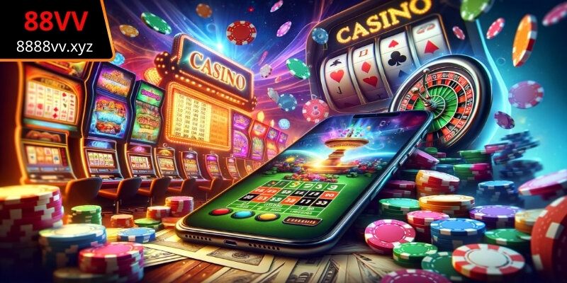 Những lợi ích khi đăng nhập đúng trình tự an toàn