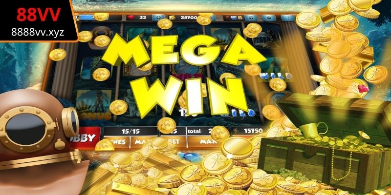 Phân tích nhịp quay nổ hũ trong sòng bạc số