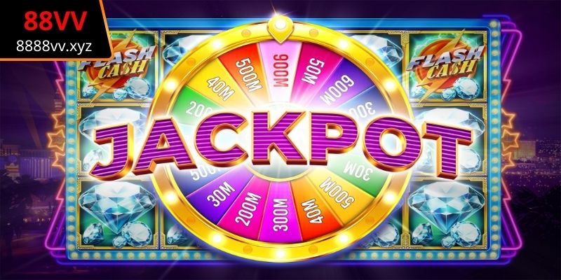 Quan sát chu kỳ quay nổ hũ trước khi đặt cược