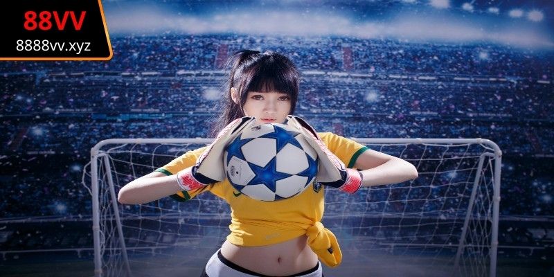 Quy tắc chơi game đơn giản