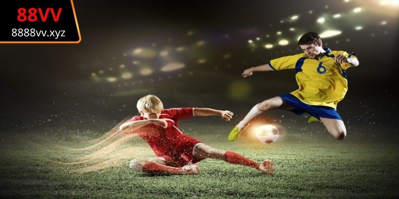 Soi thực lực hai đội trước giờ bóng lăn