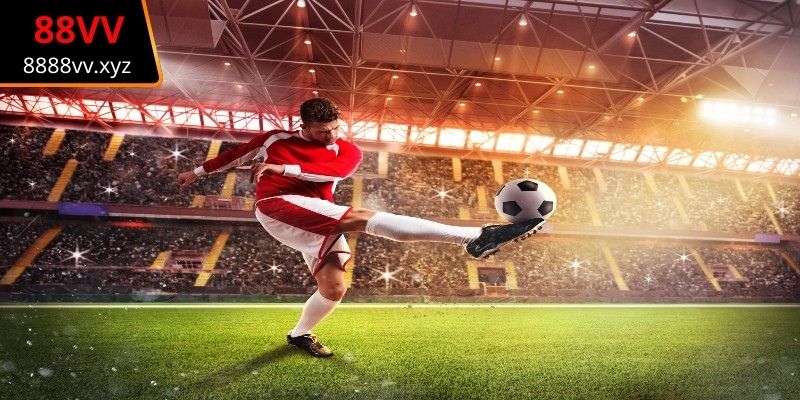 Tỷ lệ kèo giúp người mới theo dõi thuận tiện